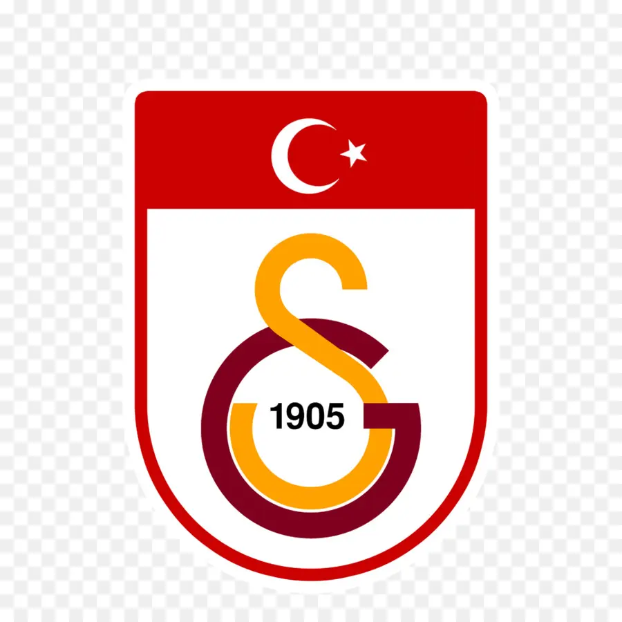 Galatasaray Sk，Super Liga PNG
