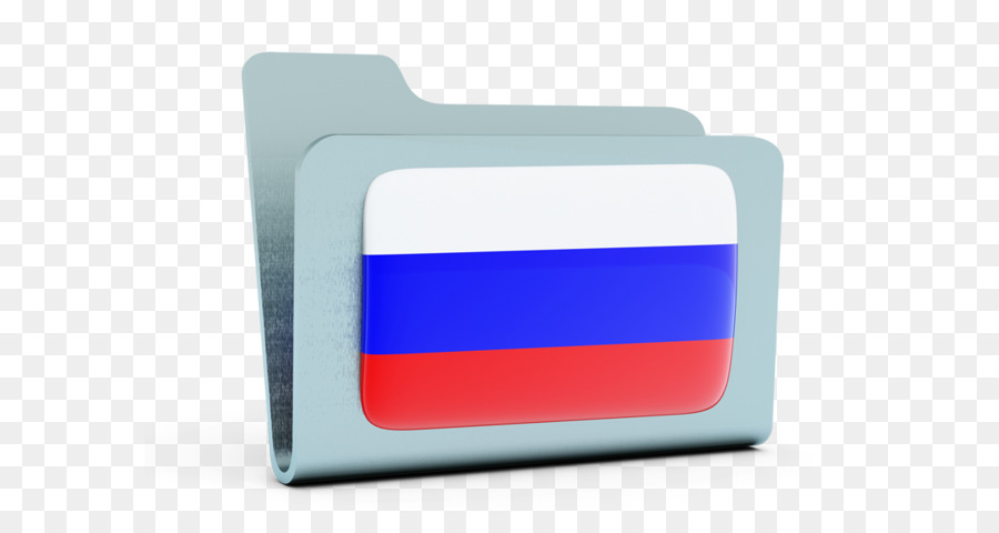 ícones Do Computador，Rússia PNG