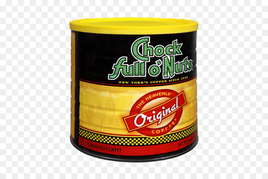 Café，Cheio O Nuts PNG