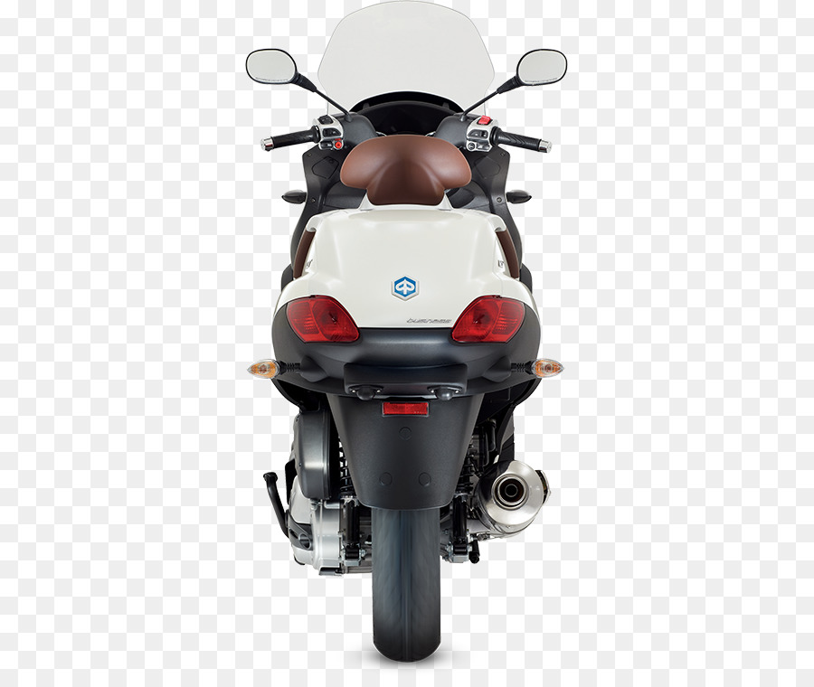 Scooter，Piaggio PNG