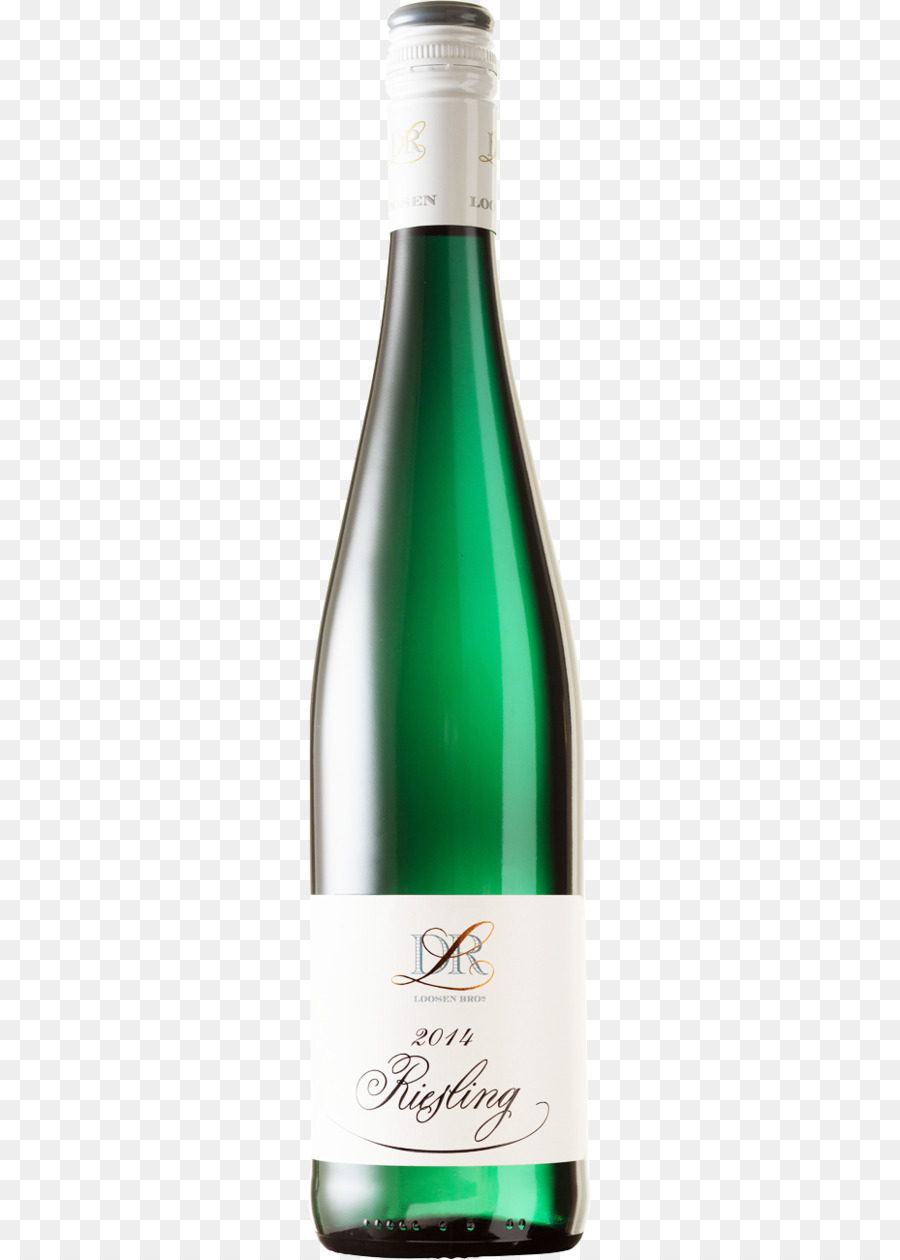 Champanhe，Riesling PNG