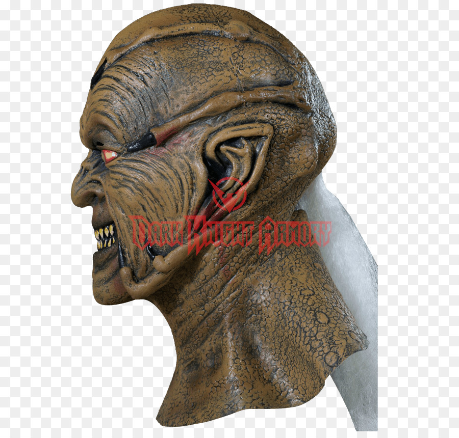Youtube，Jeepers Creepers PNG