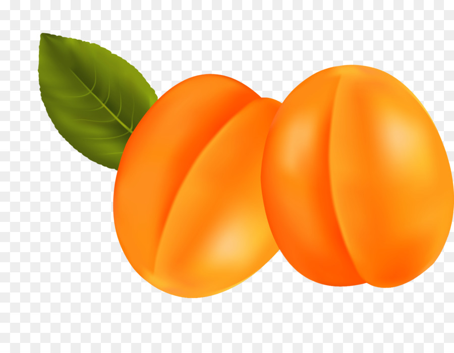 Damascos，Fruta PNG