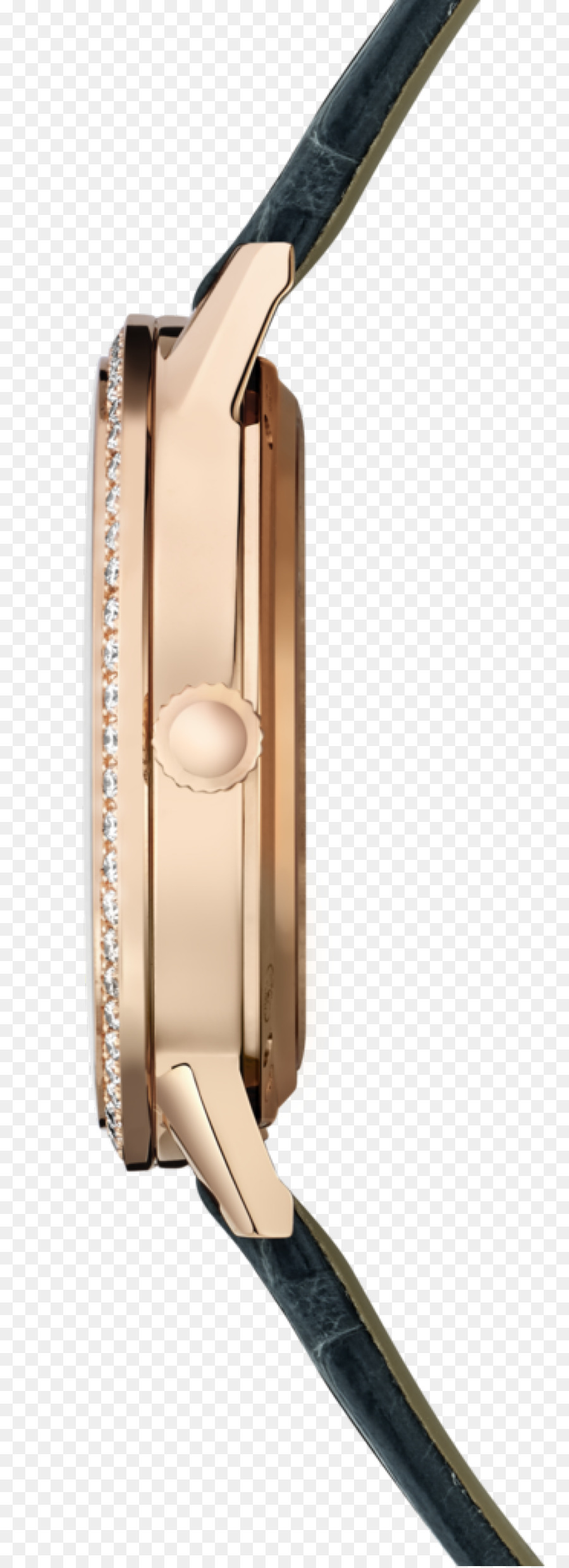 Assistir，Jaegerlecoultre PNG