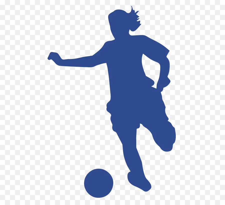 Futebol，Jogador De Futebol PNG