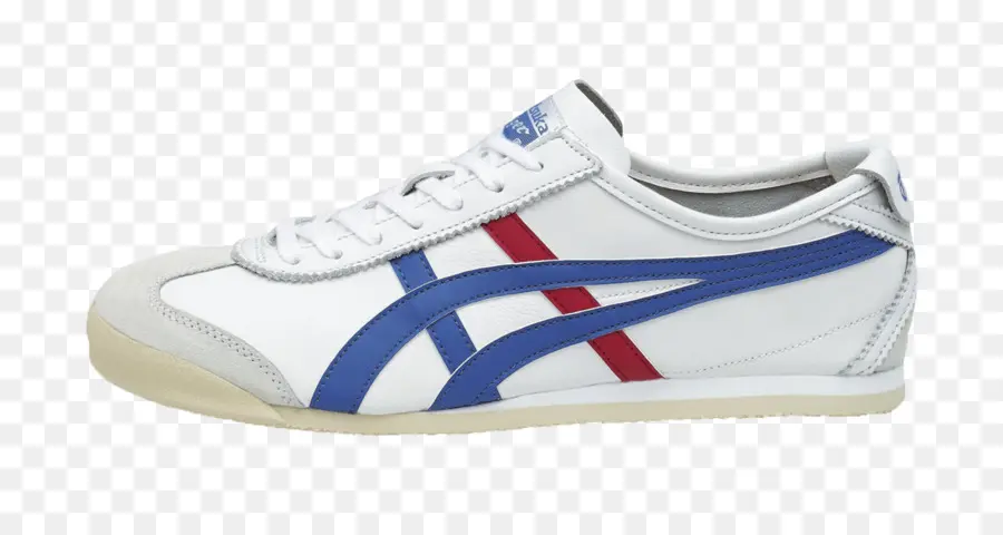 Onitsuka Tiger，Tênis PNG