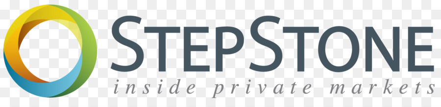 Stepstone Grupo，Private Equity PNG