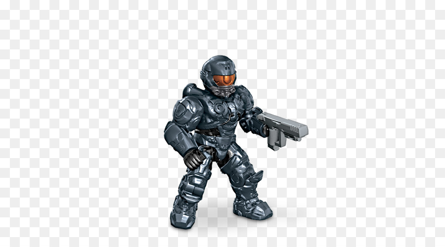 Halo Wars，Halo 4 PNG