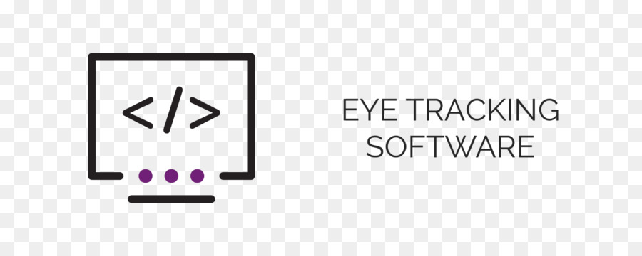 Eye Tracking，Tecnologia PNG