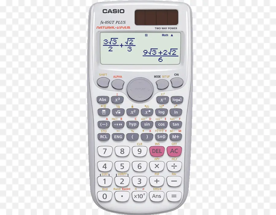 Calculadora，Matemática PNG