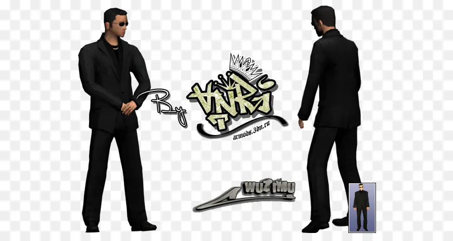 Grand Theft Auto San Andreas，Grand Theft Auto V PNG