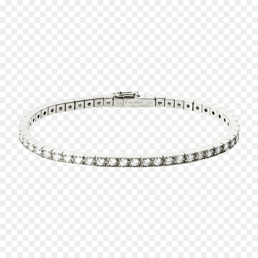 Pulseira，Brinco PNG