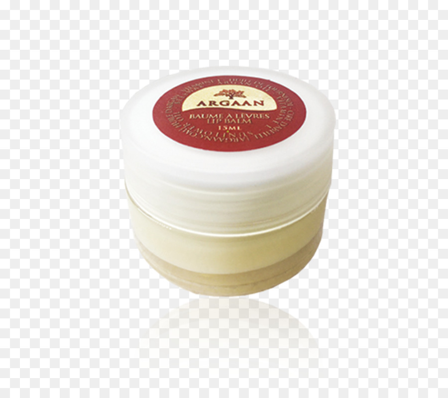 Creme， PNG