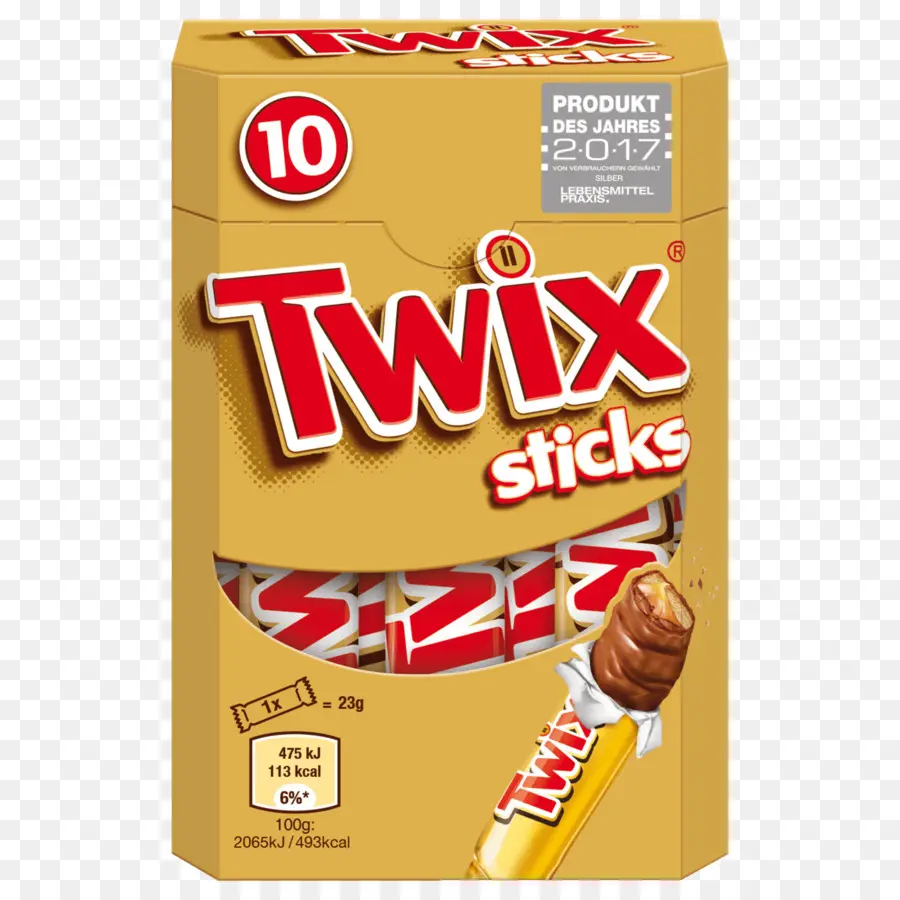 Sticks Twix，Chocolate PNG