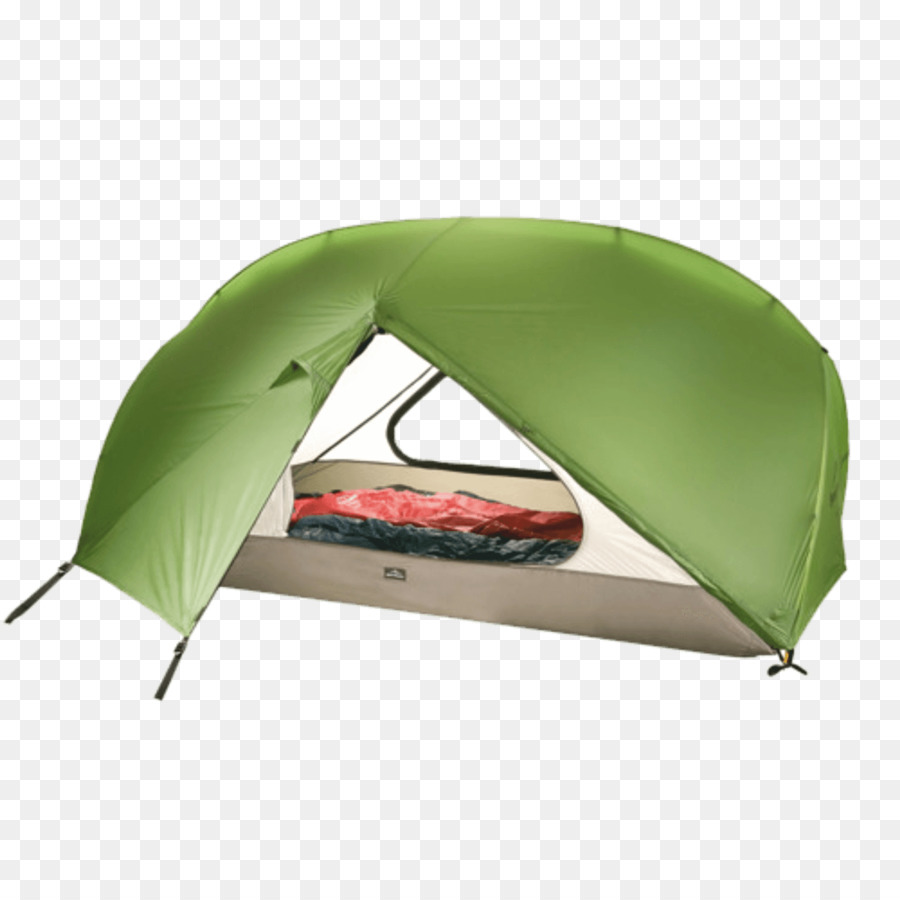 Tenda，Fiorde PNG