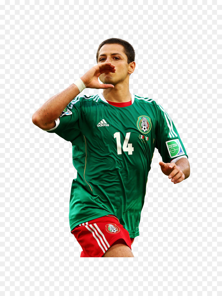 Jersey，Ángel Di Maria PNG