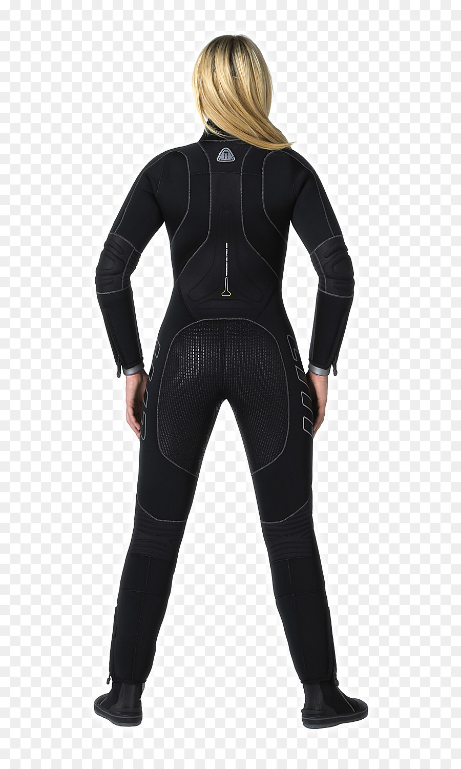 Roupa De Mergulho，Fato De Mergulho PNG