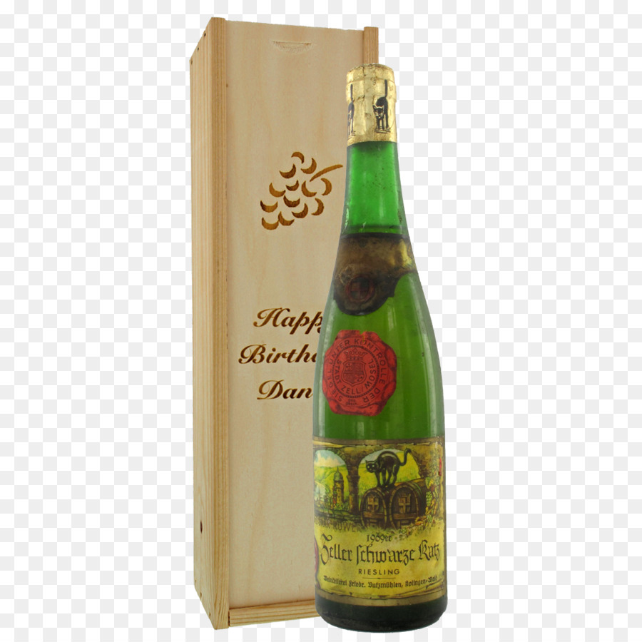 Licor，Schwarze Katz PNG