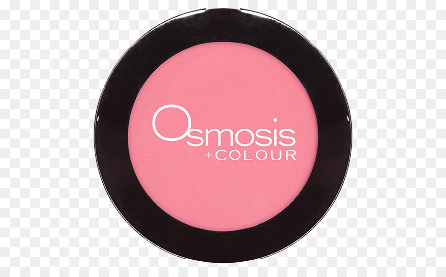 Cosméticos，Flash Interativo Baseado Lip Glaze PNG