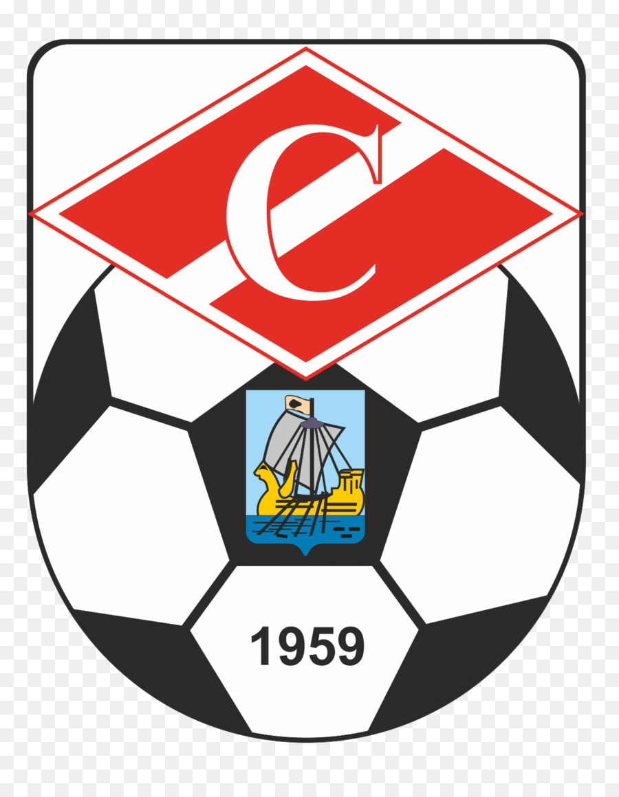 Fc Spartak Kostroma，Ilhas Salomão Equipa Nacional De Futebol PNG