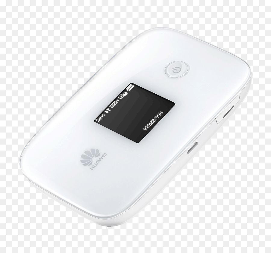 Dispositivo Huawei，Branco PNG