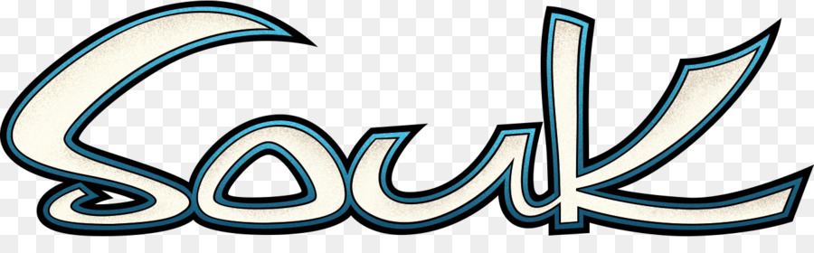 Logo，Jogo PNG