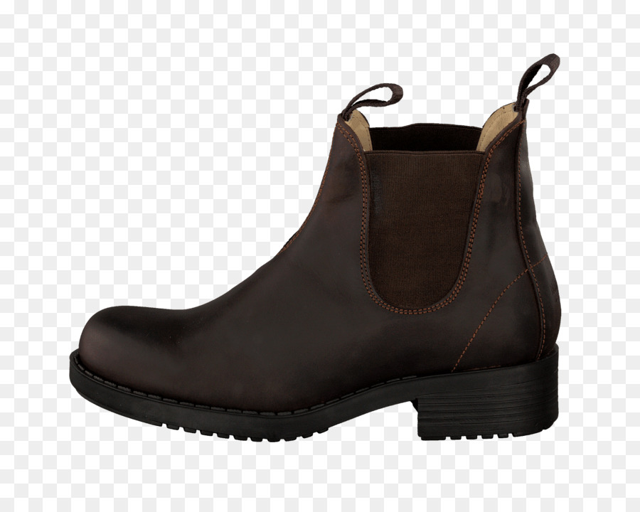 Bota，Couro PNG