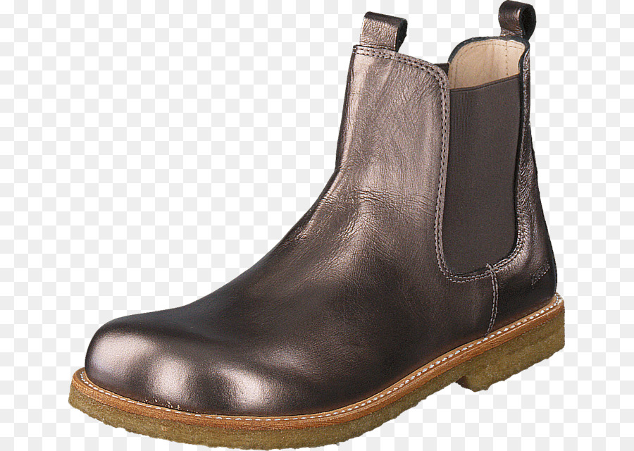 Sapato，Chelsea Boot PNG