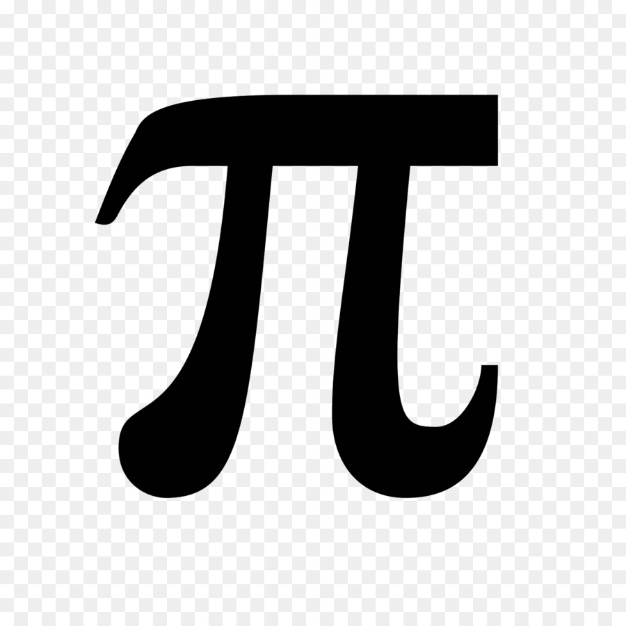 Dia Do Pi Pi Matematica Png Transparente Gratis