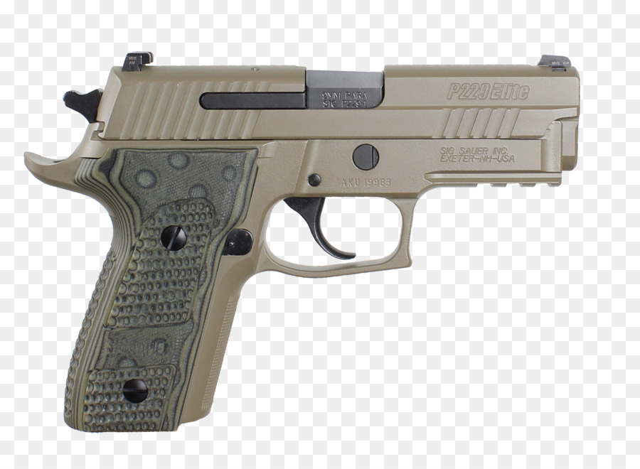 Pistola，Arma De Fogo PNG