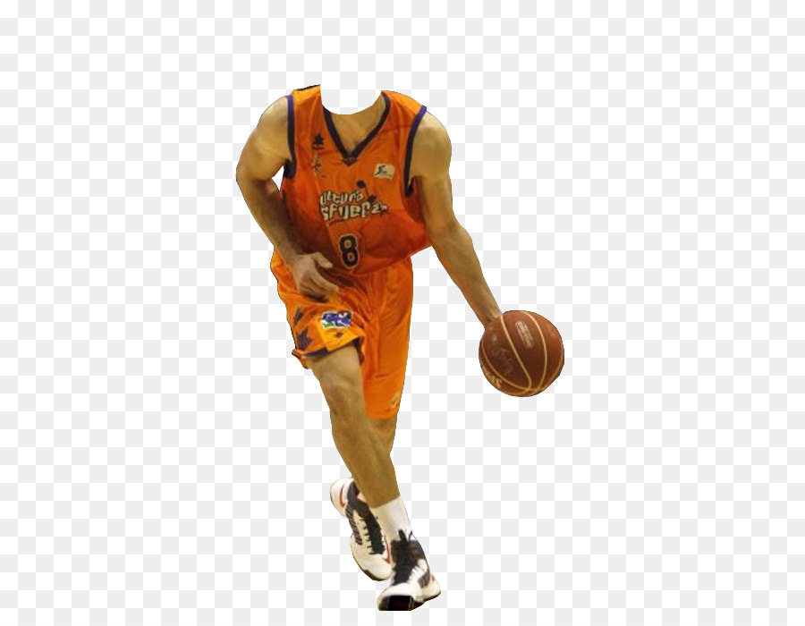 Basquete，Jogador De Basquete PNG