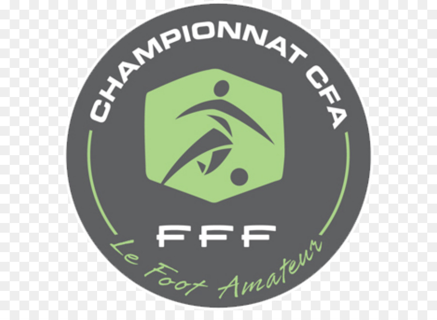 Campeonato Nacional 2，Campeonato Nacional 3 PNG