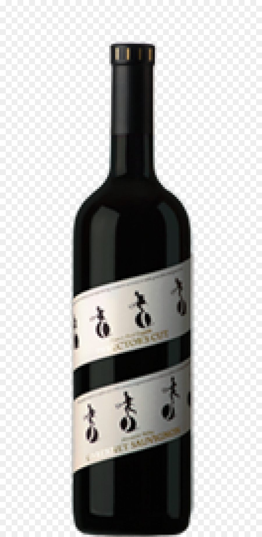 Cabernet Sauvignon，Vinho PNG