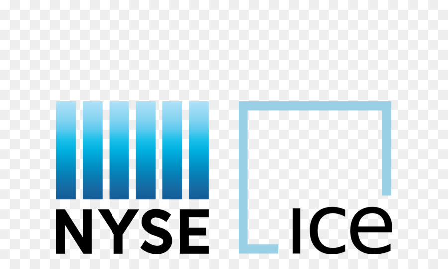 Nyse，Bolsa De Valores PNG