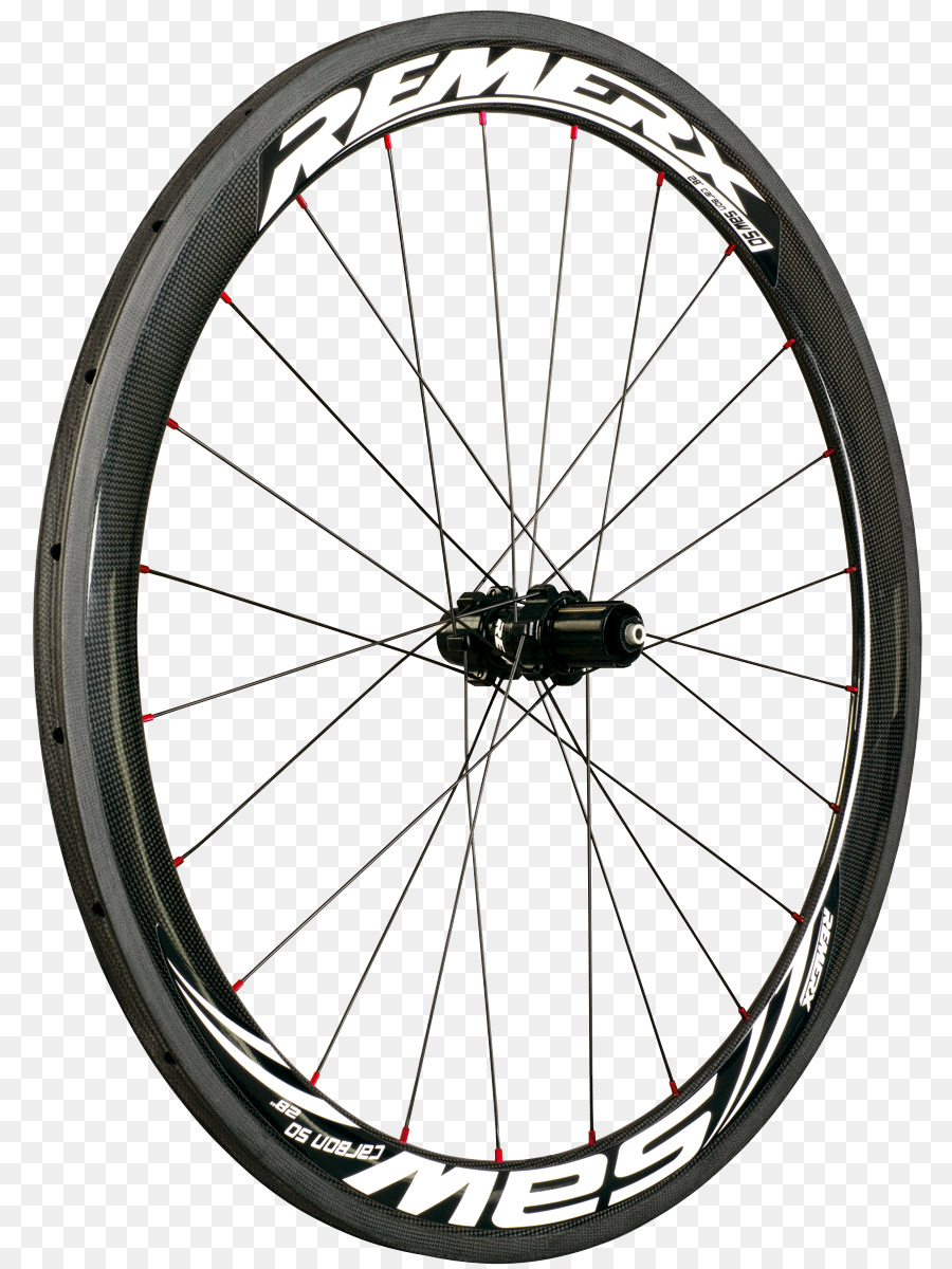 Rodas De Bicicleta，Bicicleta PNG