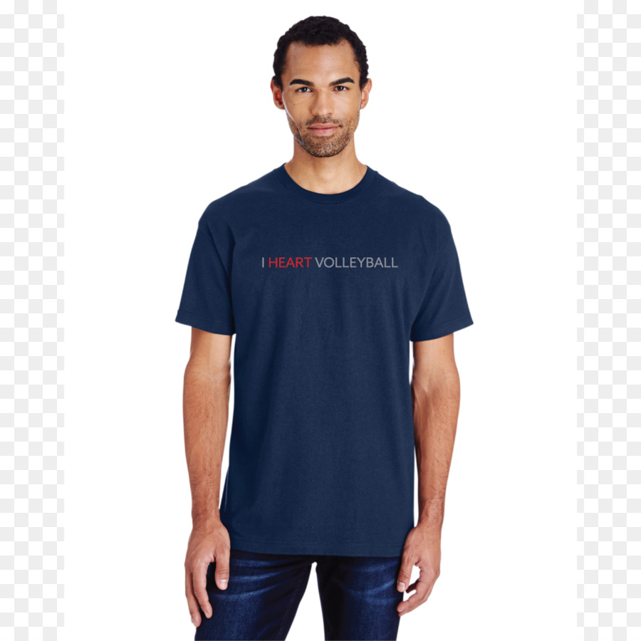 Tshirt，Gildan Roupas PNG