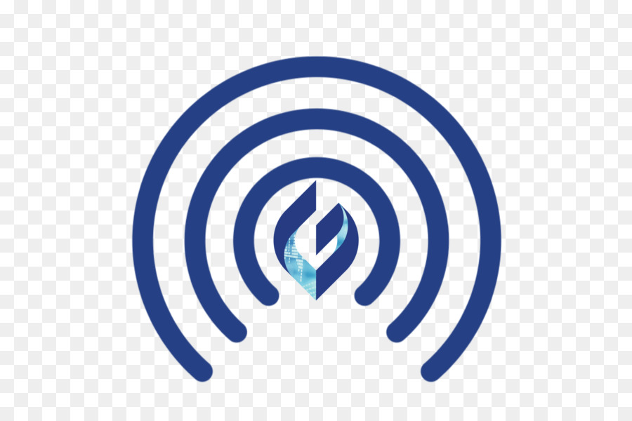 Logo，Ethereum PNG