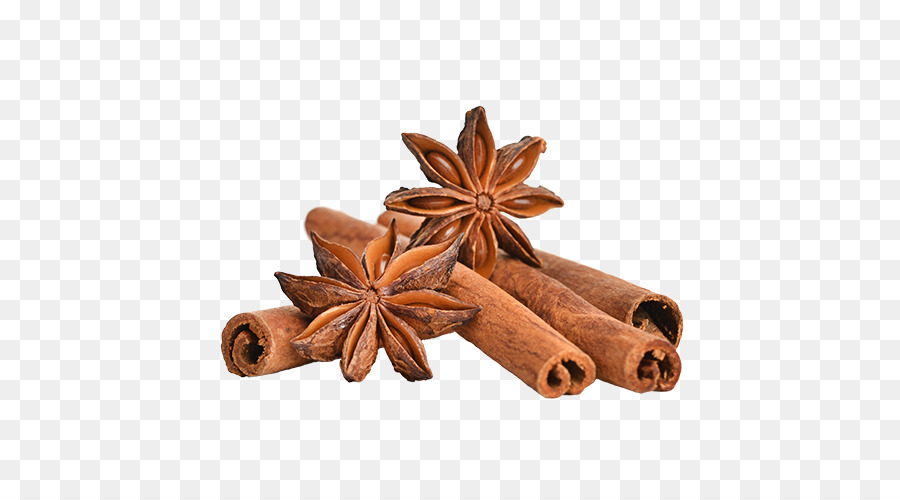 Aroma，Spice PNG