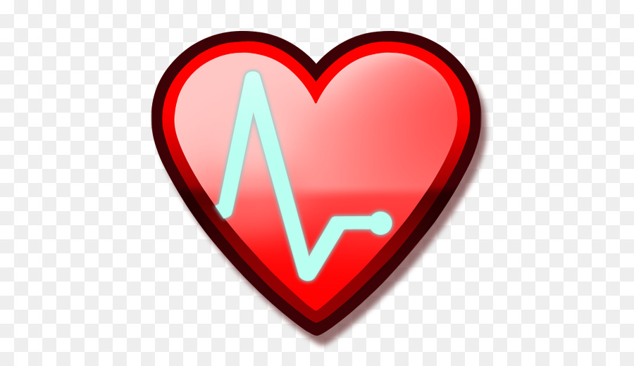 Medicina Do Coração Temporada，Medicina PNG