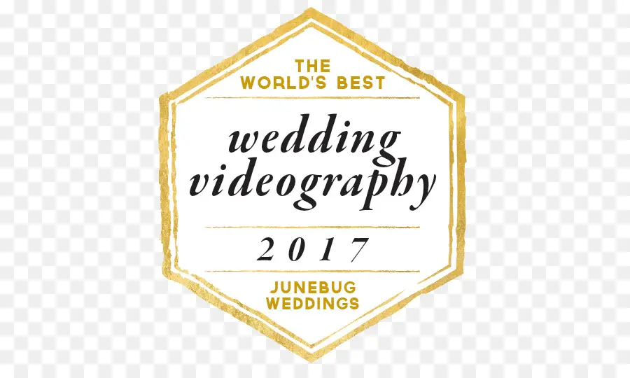 Videografia De Casamento，Casamento PNG