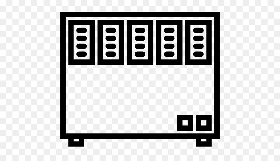 Radiador，ícones Do Computador PNG