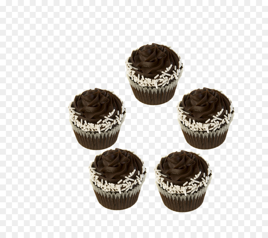 Cupcake，Sobrenatural PNG