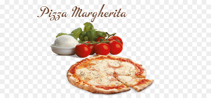 Pizza Marguerita，Tomates PNG