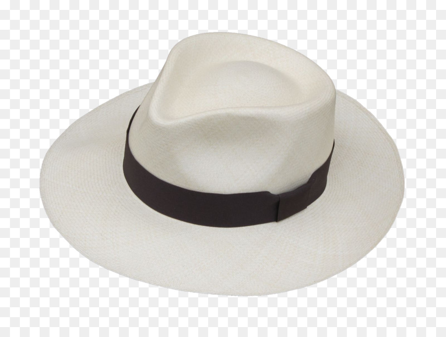 Chapéu De Cowboy，Chapéus PNG