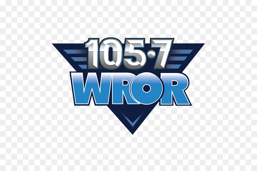 Framingham，Wrorfm PNG