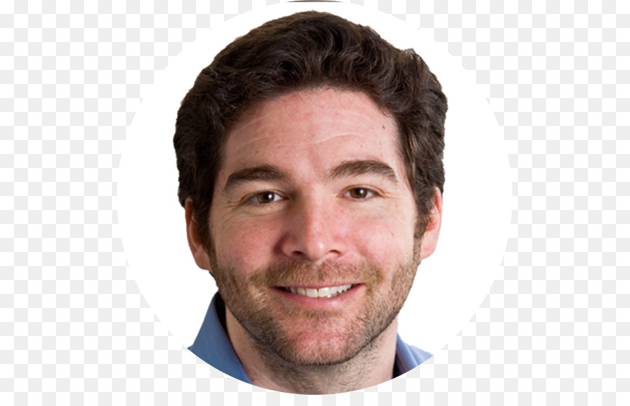 Jeff Weiner，Chefe Do Executivo PNG