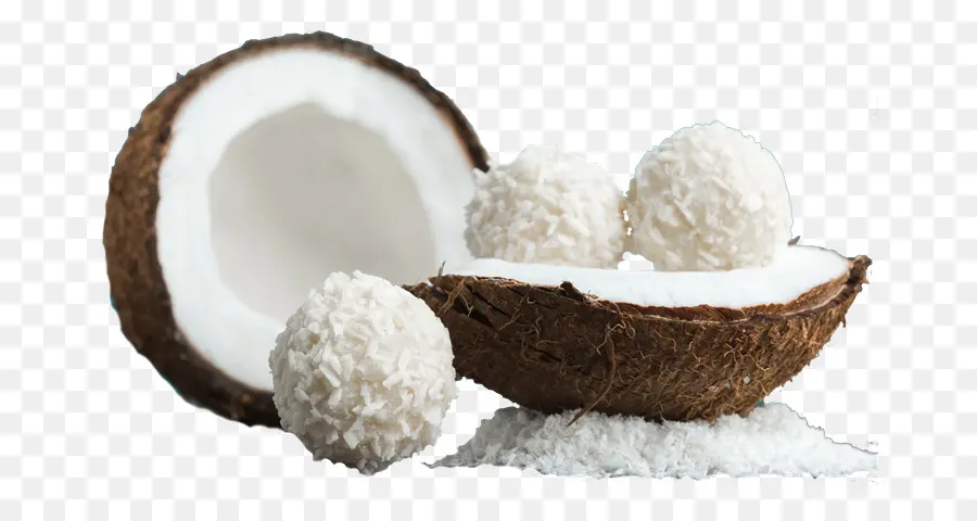 Coco，Fruta PNG