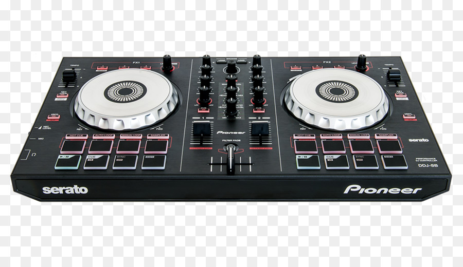 Equipamento De Dj，Dj PNG