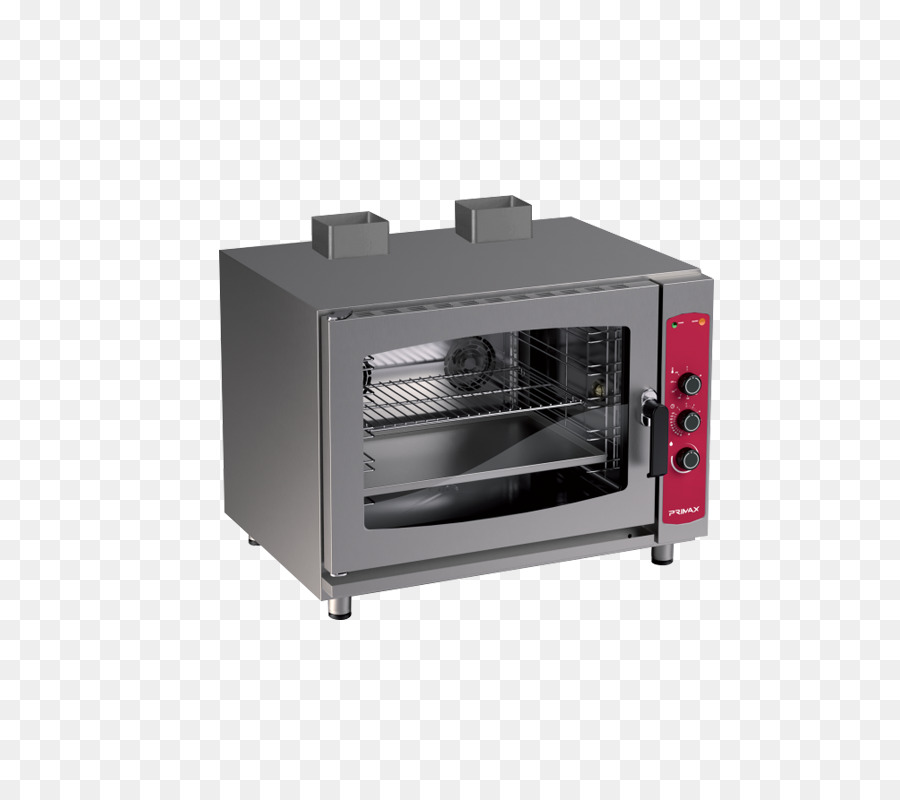 Forno De Microondas，Cozinha PNG