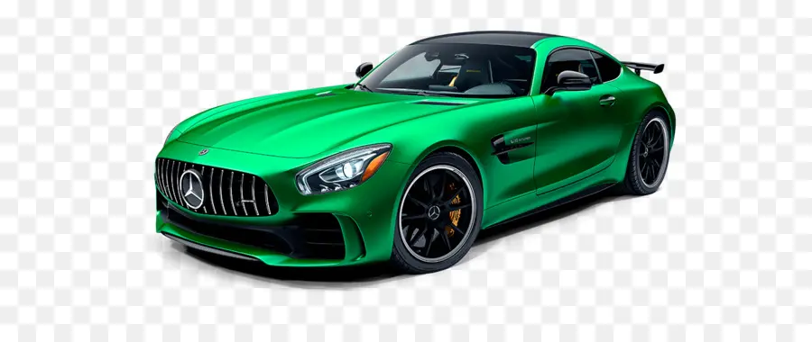 Mercedes，Mercedes Benz PNG